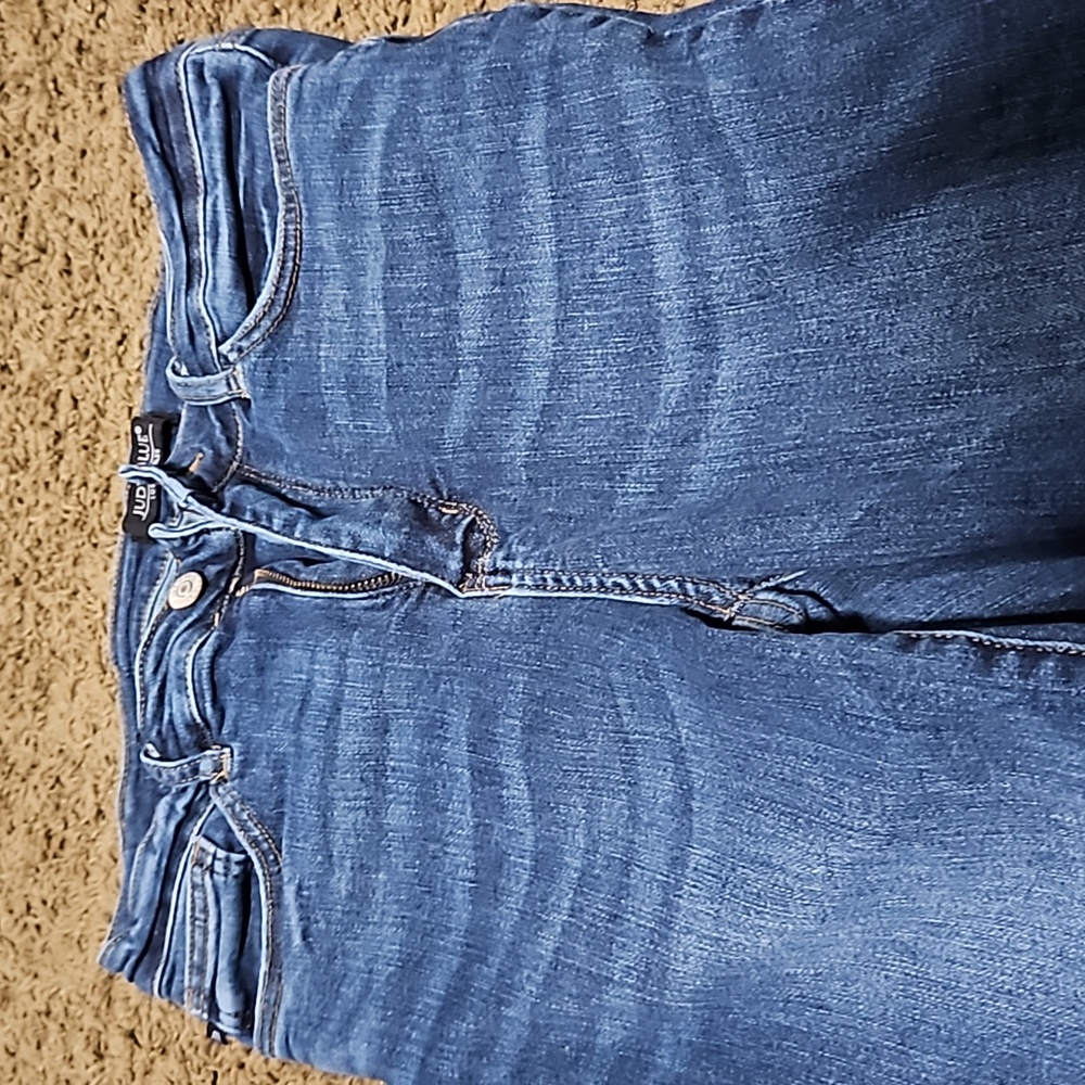 Jeans - Picture 2 of 6